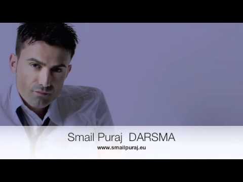  Smail Puraj - Dasma 