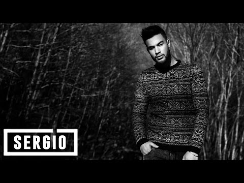 Sergio - Lately