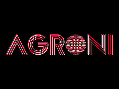 Agroni & Flora - Para meje lun e kesh