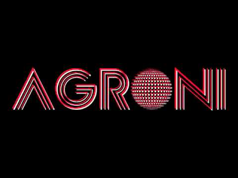 Agroni & Flora - Hajde qik pash bacen