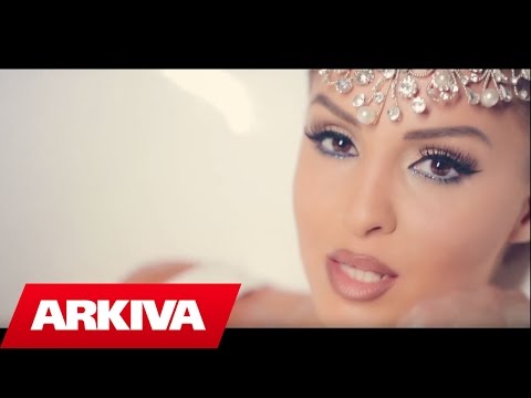 Adelina Berisha - I got it