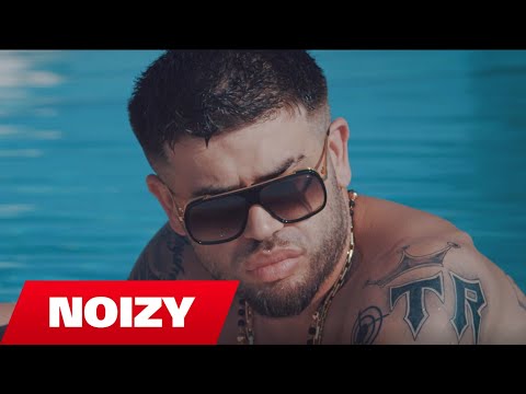 Noizy - Nuk kan besu