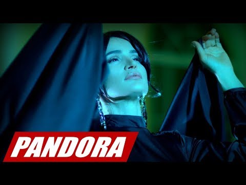 PANDORA - Hak Merr Perendia