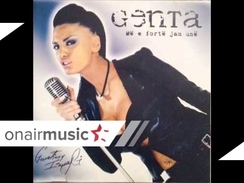 Genta Ismajli - Mos mu largo