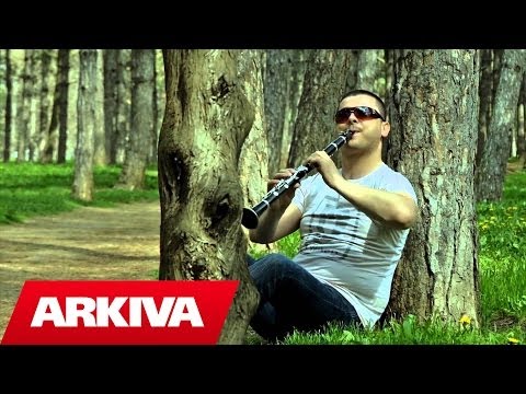 Valon Buquku - Ment mi more krejt 