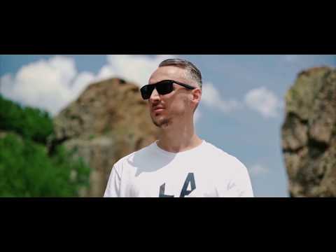 Bekim Kumanova ft Nderim Pajazitaj - Ti me ke vra