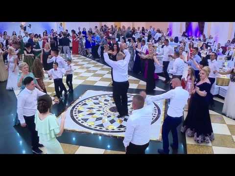 Afrim Muqiqi - Dasma 