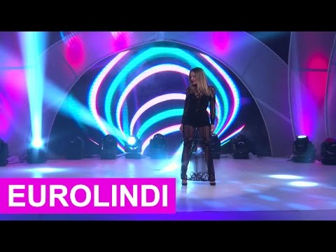 Mimoza Shkodra - Boll inati