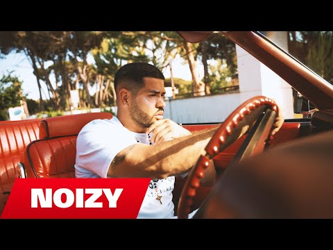 Noizy ft Elgit Doda  Ti Ti