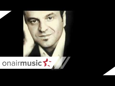  Sinan Vllasaliu - Terri i mbramjes