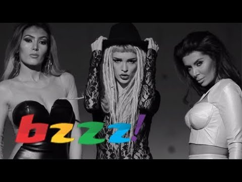 Era Istrefi - A Po Don