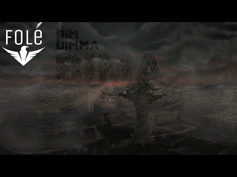 BimBimma - NR 1 ft Gesko