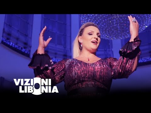  Remzi Leka - E pranoj