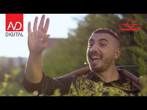 Gjiko - Papuqe Gucci