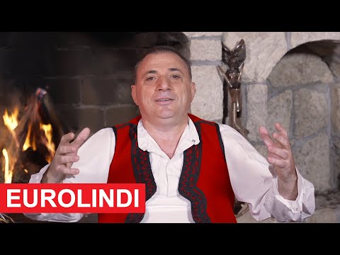 Bajrami Gigolli - Le ta dijn djemt e Kosoves