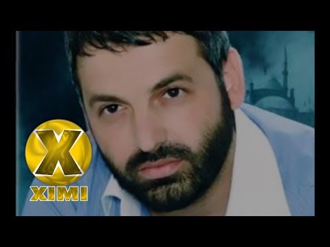 Adem Ramadani - Biseda me Nefsin 