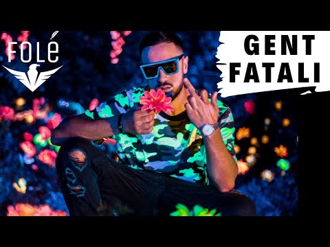 Gent Fatali - Diamanta