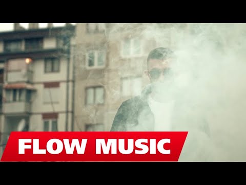 Jetmir ft. NiiL B and Flow - Sniper