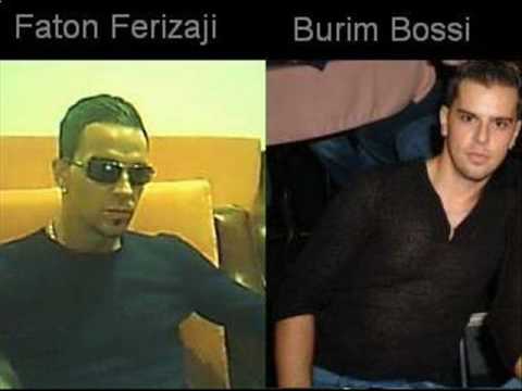 Ardiani-Shok more vllazni