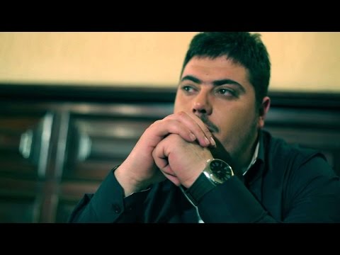 Bashkim Spahiu - Po Ta Perkujtoj 