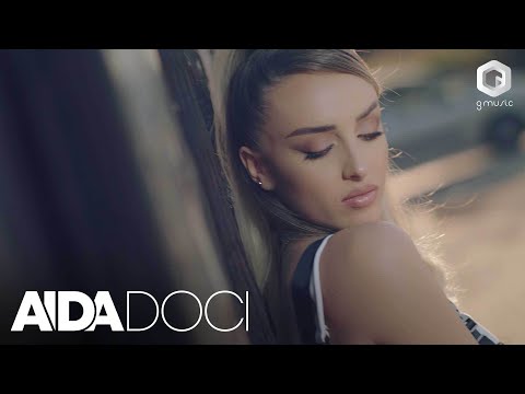 Aida Doci - Vallahi