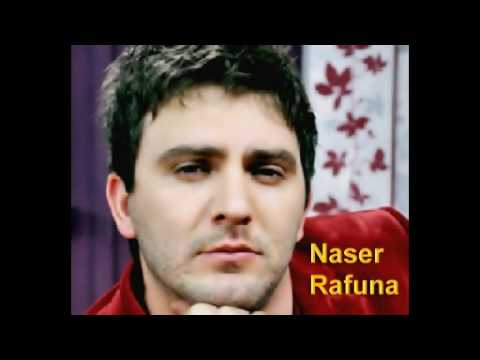 Naser Rafuna - Instrumental