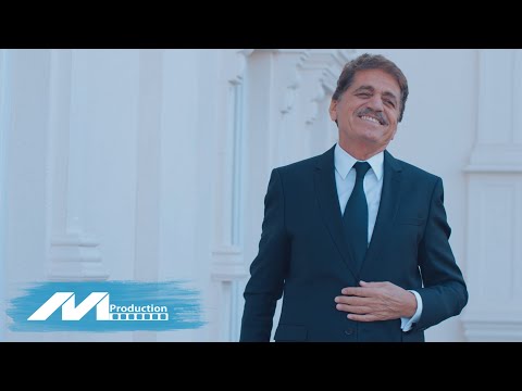 Sabri Fejzullahu - Urime shpirti jem