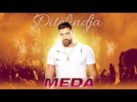 Meda - Ditelindja