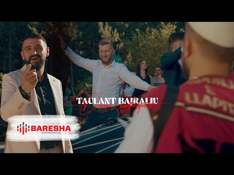 Taulant Bajraliu - Dasma e gurbetqarit