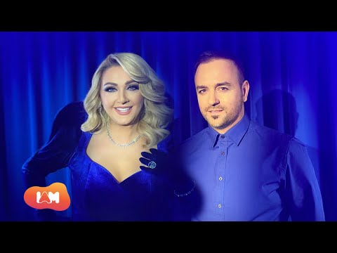 Remzie Osmani x Nexhat Osmani - Moj Dashni