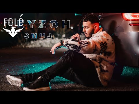 DEYZOH - Smuj