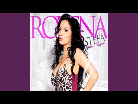  Rovena Stefa - Bolla Lara Lara, Dada Sale, Degjo 