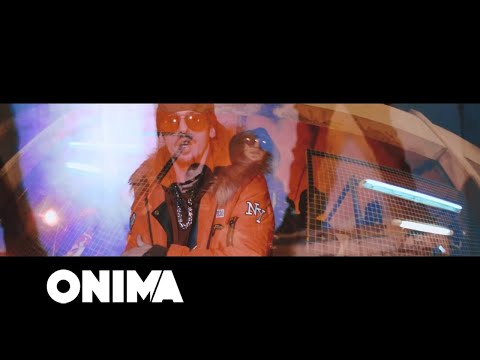 Duda ft Noizy & JR & Monny - Kosov  Shqipni