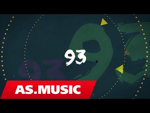 Dj Olti Ft. Alban Skenderaj ft Lyrical Son - 93