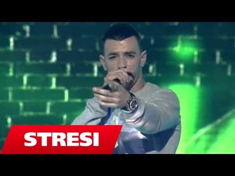 Stresi - Mos luaj me gocen