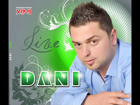  Dani - Hajde moj dashnie 