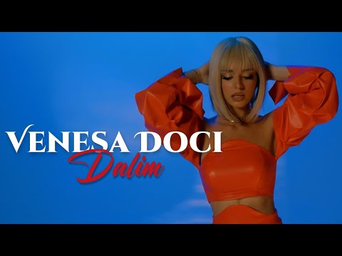 Venesa Doci - Dalim
