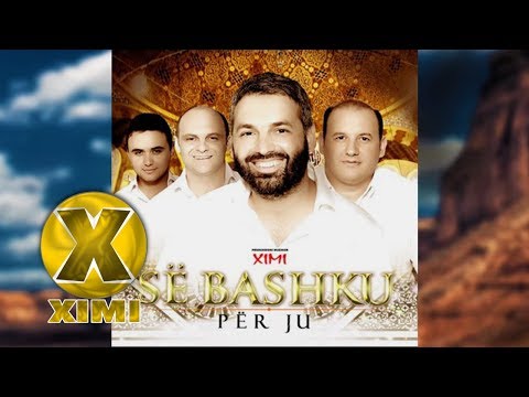 Adem Ramadani - Qaben Spari Kur E Pash