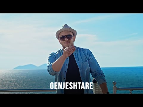 Kole Oroshi ft Dori - Genjeshtare