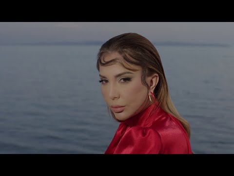 Teuta Selimi - Dhurate