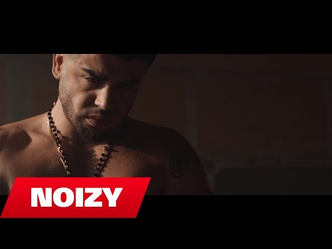 Noizy ft Ghali - Parku i lojrave