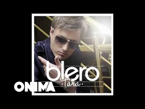 Blero - Per Nje Nate 