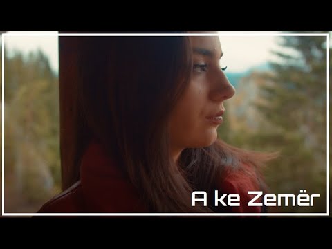 Ylber Osmani - A ke Zemer