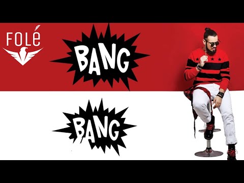 Capital T - Bang Bang