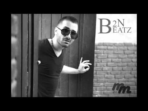 B2N ft Lyrical Son - Are you ready 
