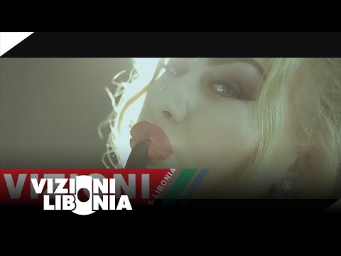 Xhemilja - Si vullkan