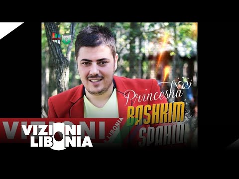 Bashkim Spahiu - Nuk ndahet Mitrovica 