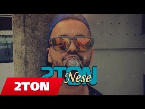 2Ton - Nese 
