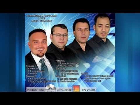 Valon Nebi - O kur e pash lulije te shkolla 