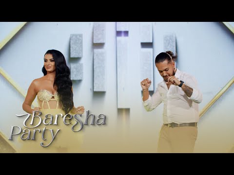 Edona Hasanaj x Turabi - Potpuri